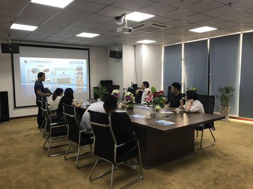 微信图片_20180619111626.jpg