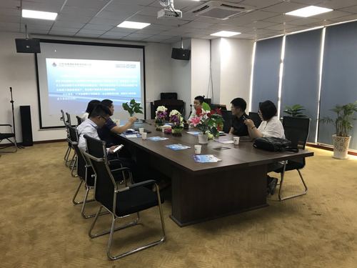 微信图片_20180619111547.jpg