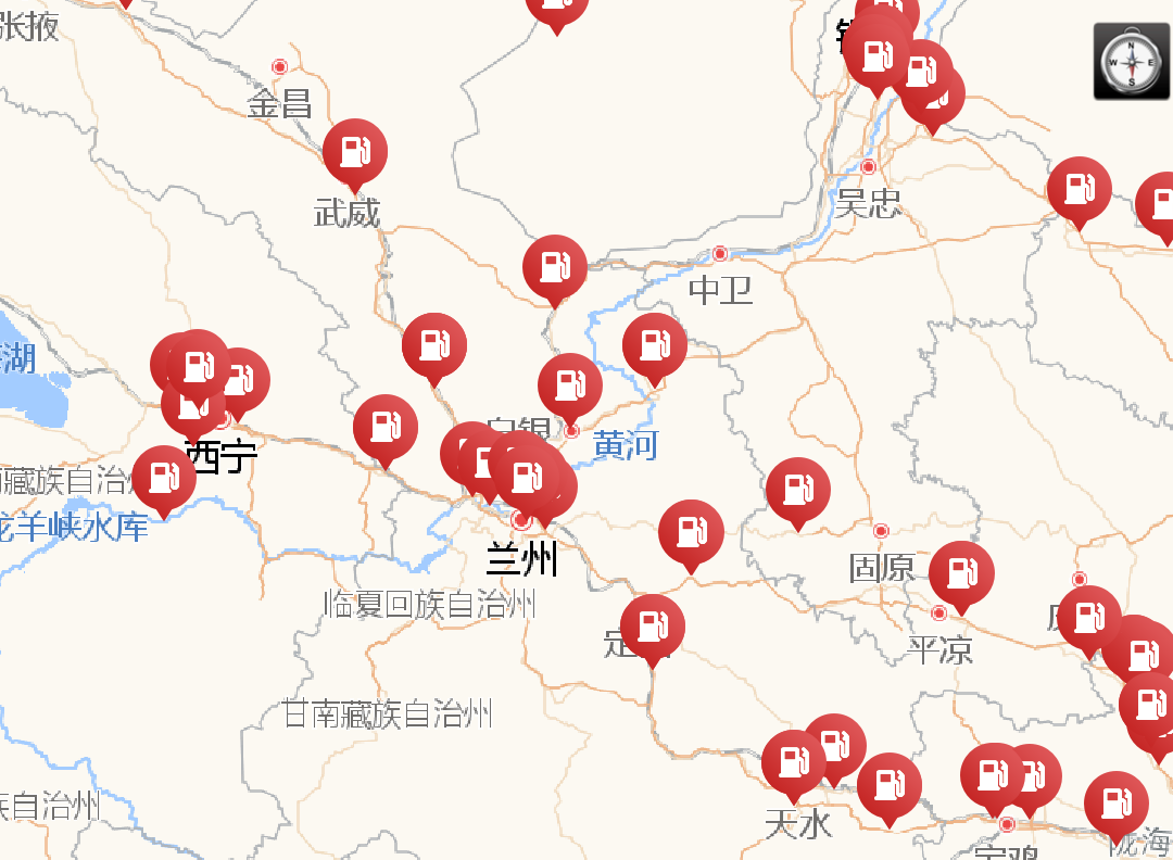 微信图片_20190420134422.png