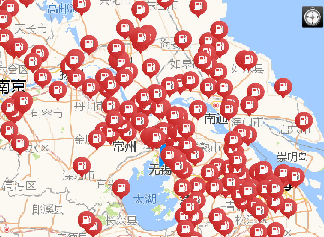 微信图片_20190420134442.png