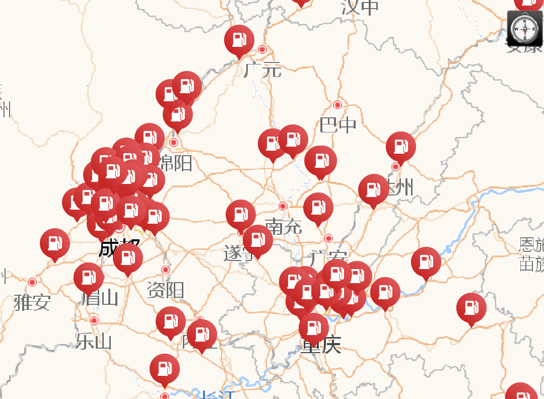 微信图片_20190420134500.png
