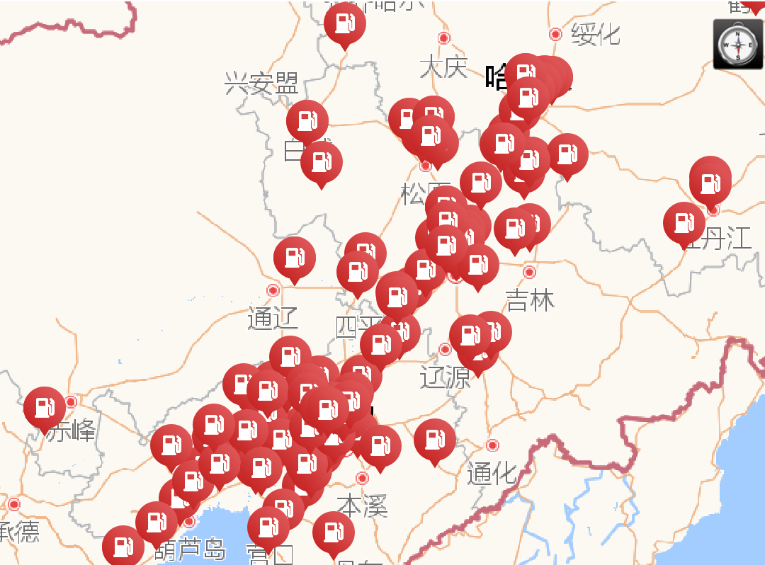 微信图片_20190420134523.png